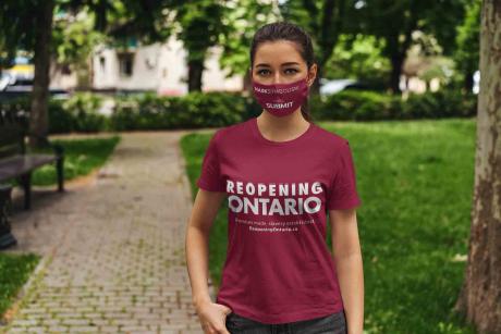 ReopeningOntario